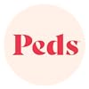 Peds